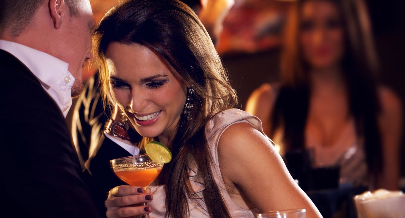 New York Escorts, Escorts New York, Manhattan Escorts,new york escorts, new york escort, escort service new york, escort service nyc, Escorts Manhattan, Escorts in Manhattan, NYC Escorts, Escorts NYC, Escort Services New York, Escorts NY, NY Escorts, New York Escort Services,Escort Services New York, Escort Serv, New York Escorts Agency, NYC Escort Agency,nyc escort Agency, new york escorts, female escorts, escort service new york escort service nyc, ct escorts, nj escort, ct escort service, escorts in London, Blonde Escorts, Dubai escort, Female escorts Escort Phone Numbers, NY Escort Agency, Manhattan Escort Services, Escort Services Manattan, Porn star Escorts, Online Escort Sites, Private Escorts, Courtesans, Courtesan Directory, Escorts Manhattan,New York Escort High Class Escorts, Escort Agency, Elite Escorts, VIP Escorts, Luxury ,Escorts, Escorts Service, Elite Escorts New York, Elite Escorts NYC, Elite Escorts NY, VIP Escorts NYC, VIP Escorts NY, Elite Escorts Manhattan, VIP Escorts Manhattan, Luxury Escorts NYC, Luxury Escorts NY, Celebrity Escorts NY, Celebrity Escorts Manhattan, Celebrity Escorts New York, Celebrity Escorts,Escorts Agency, Manhattan Escorts,Manhattan Top Escorts, New York Top Escorts, New York Top Best Escorts, Manhattan Top Best Escorts, New York Top Escorts Service, Manhattan Top Escorts Service, NYC Top Escorts, Saudi Arabia Travel Companions, Escort Agency, Escort Agency New York, Short Hills Escorts, Elite VIP Escorts Short Hills, Ho-ho Kus Escorts, Top Escorts Ho-Ho-Kus, Elite Escorts Ho-Ho-kUS, VIP Escorts Ho-Ho-Kus, Alpine Escorts, Elite VIP Escorts Alpine, Escorts Rumson, Elite VIP Escorts Rumson, Escorts LITTLE Silver, Elite Escorts little Silver, Essex Fells Esscorts, Essex Fells Elite EscortsInternational Escort Agency, Top Escorts, Top International Model Agency, Top Model Agency, NY Top Escorts, NYC Top Best Escorts, NY Top Best Escorts, Top Escorts Greenwich, Escorts Greenwich, Top Best Escorts Service Greenwich, Top New York International Escorts Service, International Top Escort Agency, International Top Escorts Service, UAE Top Escorts, UAE Top Best Escorts, Dubai Top Escorts, Dubai Top Best Escorts Agency, Escorts Connecticut, Escorts Westchester, The hamptons Top Escorts, Elite Escorts, Elite Escorts New York, Elite escorts Manhattan, Manhattan Elite Escorts, New York Elite Escorts, New Canaan Escorts, Top Escorts New Canaan, Elite Escorts New Canaan, VIP Escorts New Canaan, Escorts Scarsborough NY, Elite Escorts Scarsborough NY, VIP Escorts Scarsborough NY, Hotel Escorts, United States Escorts, USA Escorts, Hotel Escorts Manhattan, Hotel Escorts New York, Hotel Escorts NY, Hotel Escorts NYC, Hotel Escorts Greenwich CT, Hotel Escorts CT, Hotel Escorts Brooklyn, Luxury Escorts Brooklyn, VIP Escorts Brooklyn, Elite Escorts Brooklyn, High Class High End Escort Services Brooklyn, International Hotel Escorts, Hotel Escorts, Dubai Hotel Escorts, London Hotel Escorts, Geneva Hotel Escorts, Evian Hotel Escorts, Zurich Hotel Escorts, Monaco Hotel Escorts, Sardina Hotel Escorts, Capri Hotel Escorts, Aspen Hotel Escorts, Milan Hotel Escorts, Rome Hotel Escorts, UK Hotel Escorts, Cap Ferret Hotel Escorts, Cannes Hotel Escorts, San Tropez Hotel Escorts, Nice Hotel Escorts, Monte Carlo Hotel Escorts, Paris Escorts, Paris Hotel Escorts, Escorts Frankfurt, Hotel Escorts Vienna, Escorts Vienna, Escorts Scotland, Escorts Ireland, Elite Escorts Dublin, VIP Escorts Dublin, Hotel Escorts Hong kong, High Class Escorts Singapore, Elite Escorts Singapore, Brunei International Escorts, International Escorts Hong Kong, International Escorts Dubai, High Class Escorts Bel Air, Top Escorts New Jersey, Elite Escorts Washington DC, Elite High class Escorts Chicago, Top Elite Escorts Las Vegas, Top Elite Escorts Atlanta, Top Elite Escorts South Carolina, Top Elite Escorts North Carlolina, Top Elite Escorts Virgina, Top Elite Escorts Palm Beach, Top Elite Escorts Miami, Top Escorts Scarsborough NY, Manhattan VIP Escorts, Nyc VIP Escorts, NYC International Escorts, Manhattan International Escorts,Manhattan Escorts, Elite Dating Services New York, Dating, Online Dating, New York Dating, Elite Escorts Borough Park, Elite Escorts Park Slope, Elite Escorts Brooklyn HeightNew York Dating Services,Manhattan Dating, Model Agency, Model Agency Manhattan, Escorts New Canaan, Top Escorts New Canaan, Elite Escorts New Canaan, VIP Escorts New Canaan, International Dating, International Dating Services, NYC Dating, NYC Dating Services, Elite Escorts Venice Beach Brooklyn, Elite VIP Escorts Malibu, Elite VIP Escorts Beverly Hills, Top Escorts Beverly Hills, Hotel Escorts Beverly Hills, Top Escorts Orange County, Elite Escorts Orange County, VIP Escorts Orange County, Luxury Escorts Orange County, High Class High End Escorts Orange County, Elite VIP Escorts Beverly Hills, High Class High End Escorts Beverly Hills, International Escorts, Beverly Hills, Escorts Beverly Hills, Escorts Boston, International Escorts Boston, English Escorts Boston, Travel Escorts Boston, Elite VIP Escorts Newport Beach, Luxury Escorts Newport Beach, Elite Escorts Newport Beach VIP Escorts NewPort Beach, International Escorts Newport Beach, Escort models Newport Beach, Newport Beach VIP Services, Beverly Hills VIP Services, Luxury, Elite, VIP, Model, Model Agency, Escort Tours, NY Dating, NY Dating Services, Online Dating, Manhattan Dating, Manhattan Dating Services, Manhattan Elite Dating Services, Manhattan VIP Dating Services, VIP Services, New York VIP Services, International VIP Services, Manhattan VIP Services, Dubai VIP Services, London VIP Services, UAE VIP Services, UAE Top Escorts, UAE Top Escorts Service Model Agency New york, Dating Services NYC, Dating NYC, Dating Services NY, Dating NY, Manhattan Dating Services, Scarsborough Elite Dating Services, Luxury Models, Luxury Model Agencies, Luxury Model Agency, Elite Models, Elite Model Agencies, International Dating Services,Escorts Greenwich CT, Greenwich CT Top Escorts, Greenwich CT Top Escorts Service, Top Escorts Greenwich CT, Elite Escorts Greenwich CT, VIP Escorts Greenwich CT, Escorts Westchester, Elite Escorts Westchester, VIP Escorts Westchester,Top Escorts Westchester,The Pinnacle Orange County Elite Escorts, NewPort Beach Luxury Escorts, NewPort Beach Elite VIP Escorts, Top Escorts UK, UK Top Escorts, London Top Escorts, Top Escorts London, Top Best Escorts London, UAE Top Escorts, UAE Top Best Escorts, Top Best UAE Escorts, Top Escorts UAE, Top Escorts Dubai, Dubai Top Escorts, Elite Escorts Palm Beach, VIP Escorts Palm Beach, Palm Beach Top Escorts, Palm Beach Elite VIP Escorts, Beverly Hills Elite VIP Escorts, Top Escorts Scarsdale NY, Scarsdale NY Escorts, Scarsdale NY Elite Escorts, Scarsdale NY VIP Escorts, Beverly Hills Top Escorts, Top Escorts Beverly Hills, Escorts larchmont, High Class Escorts Larchmont, Elite Escorts Larchmont, VIP Escorts Larchmont Elite Escorts,Escorts, London Elite Escorts,Elite Dating Services, The Hamptons, Elite Dating Services Manhattan, Online Dating, Dating Services, International Dating Services, International Elite Dating Services, dating Services, Dubai, Dating Services Saudi Arabia, Elite Dating Saudi Arabia, Elite Escorts,Elite Escorts New York, Elite Escorts Manhattan, elite escort services, elite escorts London, elite escorts dubai,Escorts Manhattan, Escorts New York, Manhattan Escort, New York Escorts, NYC Escorts, Escorts, Luxury Escorts, Escort Agency NY, Manhattan Escorts, Escort Services Manhattan,Escort Services New York, New York VIP Companions, Elite VIP Courtesans, High Class Escort Courtesans, Elite Model Companions, Exclusive Escort Models, Mature Escorts, Brunette Escorts, Blonde Escorts, East, South West Hampton Elite Escorts, Stamford, RYE Bedford and Greenwich Elite Escort Companions, Fort Lee Alpine High Class Escort Models, Dubai Companions, Great Neck VIP Escorts,Wall St Elite Escort Model,Manhattan Exclusive Escort Models, VIP Escorts New York , Midtown Elite Escorts,Model Agency, UAE Top Escorts Agency, UAE Top Escort Services, UAE VIP Services, Saudi Arabia International Dating, Saudi Arabia Elite Dating, Top Model Agency, Model Agency New York, Model Agency Manhattan, Jet Models, Jet Set Models, Escort Tours, Escorts on Tour, GFE Escorts, Escorts New York, Escorts Midtown, Wall St Elite Escorts, Escorts The Hampton's, Escorts BridgeHampton, Escorts East Hampton, Escorts South Hampton, Luxury Escorts, Escorts New York, Escorts NY, Escorts Manhattan, NY Escort,NYC Escort, Escorts Manhattan, Escorts in Manhattan, Escorts Service New York, Escort Services, Escort Services Manhattan, Escort Agency New York, Escort Agency NY, Elite Escort Services, VIP Escort Services, Escort Models, VIP Escorts The Hampton's, International Escorts, International Luxury Escorts, International VIP Escorts, International Elite Escorts, International Escort Agency, International Escort Services, International Escort Models, International Travel Models, Travel Escorts, Escorts Dubai, Elite Escorts Dubai, Luxury Escorts Dubai, Escort Models Dubai, VIP Escorts Dubai, Escort Services Dubai, VIP Services Dubai, Luxury Escorts UK, International Escorts UK, Escort Models UK, VIP Escorts UK, Elite Escorts UK, High Class Escorts UK, UK Top Escorts, Top Escorts UK, VIP Services UK, Top Escorts London, Top Escorts Agency London, Top Escorts Services London, London Top Escorts, London Top Escort Agency, London Top Best Escorts, Dubai VIP Services, New York VIP Services, Manhattan VIP Services, Expensive Escorts UK, Escorts Monaco, Escorts UK, Escorts London,High End Escorts London, Escort Models London,Elite Escorts London, Luxury Escorts London, International Escorts London, VIP Escorts London, High Class Escorts London, Escort Agency London, Escort Services London,High End Escorts London, High Class Escorts Dubai,Elite Escorts Kuwait, VIP Escorts Kuwait, VIP Escorts Oman,Escort Models Oman, Elite Escorts Oman, VIP Escorts Sydney, Elite Escorts Zurich, VIP Escorts Geneva, Blonde Escorts, Russian Escorts CT Escorts, NJ Escort, CT Escort Service, Escorts in London, Dubaiescort, escort phone numbers, Elite VIP Escorts Hong Kong, Elite Escorts Paris, Ivy League Escorts,NYC Ivy League Escorts,Belle du Jour Escorts,Luxury Companions,Elite Courtesans, blonde gfe, brunette gfe,girlfriend experience, blonde escorts, brunette escorts, redhead escorts,European Escorts, private companions,,New York Elite Escorts, Manhattan Elite Escorts, Manhattan VIP Escorts Models, Midtown Manhattan Escorts, Manhattan Luxury Escorts, Manhattan Escorts Service, Manhattan Dating Services, Manhattan Escorts Agency, Manhattan VIP Companions,International VIP Escorts, VIP Escorts, Manhattan Ivy League Models, Manhattan Ivy League Escorts,New York Courtesans,New York Independent Escorts,New York VIP Escorts, New York Elite Escorts,New York Companions,New York Internet Escorts,Independent Nyc Courtesans, Independent Nyc Escorts,Manhattan GFE Escorts, Manhattan Independent Escorts,Manhattan Elite Escorts,Manhattan VIP Escorts, Manhattan Courtesans, Manhattan Escorts Agency, Manhattan Escorts Service, Manhattan Escort Models,Manhattan Internet Escorts,NYC Busty Escorts, NYC mature Escorts, NYC Models,NYC Luxury Escorts, NYC Luxury Escorts Service, Manhattan Luxury Escorts, Manhattan Luxury Escort Agency, Top Models NYC, Top Escorts Services NYC, Top Escort Agency New York, Top Escorts New York, Top International Escort Agency, Top International Escorts, Top VIP services,Top Elite Services, Best Escorts Service NYC, Best Escort Agency NYC, Best Escorts Manhattan, Best Escorts Agency Manhattan, Best Escorts Service Manhattan, Top Escorts Manhattan, Top Escort Models Manhattan, Top VIP models Manhattan, Top Elite Escorts Manhattan, Top Escort Agency Manhattan, Top Escorts Directory, Dating Services, Dating, NYC Dating Services, NYC Model Dating, Online Dating, NYC Online Dating, Manhattan Dating, Manhattan Dating Services, Manhattan Online Dating, Manhattan International Dating, NYC International Dating, NYC Match Making, Manhattan Match Making, Manhattan International Dating, Best Dating Site NYC, Best International Dating Site, Best International Dating Services,Ivy League Model, Ivy League Fashion Model, NYC Ivy League Model, Manhattan Ivy League Model, NYC Dating Services, Dating Services NYC, Best Dating sites NYC, Best Dating Sites Manhattan,High End Dating Services NYC, High End Dating Services Manhattan,Manhattan Dating Services, Washington DC luxury escorts, Washington DC Elite Escorts Service, DC VIP Escorts, DC Elite Escorts, DC Escort Models, VIP Escorts Beverly Hills, Elite VIP Escorts Beverly Hills,Beverly Hills Elite Escorts, Beverly Hills Luxury Escorts, Beverly Hills International Escorts, Elite VIP Escorts Las Vegas, Elite VIP Escorts San Franciso, Top VIP Agency Beverly Hills, Elite VIP Escorts San Franciso, VIP Escorts Chicago, Elite VIP Escorts Malibu, International Escorts Los Angeles CA, Top VIP Escort Connecticut, VIP Escorts Saudi Arabia,Elite Escorts Saudi Arabia, Luxury Escorts Saudi Arabia,Elite Dating Saudi Arabia, Escorts Beverly Hills, Top Escorts Beverly Hills, Elite VIP Escorts Beverly Hills, Beverly Hills Top Escorts, Elite VIP Escorts Orange County, Elite VIP Escorts Rolling Hills, Elite VIP Escorts Bel Air, Elite VIP Escorts New Port Beach, Luxury Escorts New Port Beach, Newport Beach Top Escorts, Top Escorts New Escorts Bishops Ave, Chealsea Escorts, Eaton Sq Escorts, Ascot Escorts, Escorts New Port Beach, VIP Dating Saudi Arabia, Elite Escorts Frankfurt, Elite Escorts Geneva, VIP Escorts Zurich, Luxury Escorts London, High Class Escorts London, London, Escort Agency, London VIP Escorts, London, Travel Escorts, London Elite Models, London Elite Escorts, High class Escorts Belgravia, High Class Escorts Knightsbridge, High class Escorts Sloane Square, Elite Escorts Knightsbridge, Top Class Escorts London, Best Escorts London, High End Escorts Mayfair, Elite Escorts Mayfair, High Class Escorts Mayfair, Elite Escorts Hampstead, VIP Escorts Hampstead, Elite Escorts, South Kensington, High class Escorts Kensington, Elite Escorts Bond st, Elite Escorts Curzon St, Elite Escorts High Street Kensington, Elite Escorts South Kensington, VIP Escorts Marble Arch, VIP Escorts Edgeware Road, Elite Escorts Edgeware Road, Elite Escorts Park Lane, High Class Escorts Park Lane, VIP Escorts Park Lane, International Escorts London, London International Escorts, VIP Escorts Qatar, VIP Escorts Tel aviv, VIP Escorts Kuwait, VIP Escorts UAE, VIP Escorts Jordan, VIP Escorts, Lebanon, VIP Escorts, Abu Dhabi, International Escorts Dubai, Elite Escorts UAE, Elite Escorts Bahrain, Plandome Elite Escorts LI, Escorts Oyster Bay Cove, Elite Escorts Oyster Bay Cove, VIP Escorts Oyster Bay Cove, Escorts Sands Point, Elite Escorts Sands Point, VIP Escorts Sands Point, New York Luxury, Dubai Luxury, Manhattan Luxury, London Luxury, UK Luxury, Dating NY, Dating Services NY, Online Dating Services, Super Busty Escorts, European Escorts, Blonde Escorts Brunette Escorts, VIP Escorts, Dating Services, Dating, Manhattan Online Dating, Manhattan Dating, Manhattan Elite Dating, Manhattan VIP Dating, NY Dating, Top Dating Services, Top International Dating Services, International Dating, International Dating Services, New York International Dating Services, Manhattan International Dating, Manhattan International Dating Services, NY Dating Services, NYC Dating, NYC online Dating, NYC Dating Services, New York Dating, New York Online Dating, New York Dating Services, Escorts Battery Park, Elite VIP Escorts Battery Park, Escorts Wall St, Elite VIP Escorts Wall St, Elite VIP Escorts Soho, Escorts Soho, Escorts Tribeca, Elite VIP escorts Tribeca, Escorts Murray Hill, Elite VIP Escorts Gramercy Park, Escorts Gramercy NY, Escorts Union Sq, Escorts Park Ave, Park Ave Escorts, High Class Escorts Park Ave, Elite VIP Escorts Park Ave,Escorts Madison Ave, Madison Ave Escorts, Elite VIP Escorts Madison Ave, Midtown Escorts, Escorts Midtown, Top Escorts Manhattan, Top Escorts Midtown, Escorts Midtown East, Escorts Midtown West, Escorts 5th Ave, 5th Ave Escorts, Elite VIP Escorts 5th Ave, High Class Escorts 5th Ave, Escorts Central Park Elite VIP Escorts Central Park, Escorts Central Park South, Elite VIP Escorts Columbus Circle, Escorts Columbus Circle, Escorts UES, Elite VIP Escorts UES, Escorts UWS, Elite VIP Escorts Upper West Side, Elite Escorts Central Park West, Elite Escorts Central Park South, VIP Escorts Central Park South, Busty Escorts, European Escorts, Super Busty Escorts, Brunette Escorts, Blonde Escorts, Models, Model Agency, Models Agency New York, International Model Agency, Model Agency Manhattan, RedHead Escorts, Curvy Escorts, New York Escort Directories, Manhattan Escorts Directories, manhattan escorts, escorts manhattan, manhattan escorts service, manhattan escorts agency, manhattan elite escorts, manhattan vip escorts, manhattan luxury escorts, manhattan models, manhattan vip parties, manhattan party escorts, manhattan models, manhattan dating, manhattan dating services, manhattan dating agency, manhattan elite escorts, manhattan vip escorts, manhattan female escorts, manhattan vip parties, manhattan vip services,manhattan travel escorts, manhattan party escorts, manhattan courtesans, manhattan elites, manhattan elite escorts, manhattan high class high end escorts, manhattan top escorts, manhattan billionaire dating, manhattan millionaire dating, manhattan dating, manhattan elite dating, manhattan vip dating, manhattan dates, manhattan gentlemens clubs, manhattan hotel escorts,manhattan escorts directory, manhattan escort models, hotel escorts, international hotel escorts, new york hotel escorts, NYC hotel Escorts, NY hotel escorts, greenwich ct hotel escorts, westchester hotel escorts, new jersey hotel escorts, the hamptons hotel escorts, midtown hotel escorts, wall st hotel escorts, london hotel escorts, UK hotel escorts, Geneva hotel Escorts, paris hotel escorts, milan hotel escorts, zurich hotel escorts, manhattan international hotel escorts, new york international hotel escorts, high class elite vip escorts monaco, high class elite vip escorts cap ferret, high class elite vip escorts paris, high class elite vip escorts UAE, high class elite vip escorts Dubai, high class elite vip escorts Qatar, high class elite vip escorts Bel Air, high class elite vip escorts chicago, high class elite vip escorts washington DC, high class elite vip escorts Beverly Hills, high class elite vip escorts, 5th Ave manhattan, high class elite vip escorts Park Ave, High class elite vip escorts Central Park south, high class elite vip escorts midtown, high class elite vip escorts downtown, high class elite vip escorts Madison Ave, Escorts Madison Ave, Elite Escorts Madison Ave, VIP escorts Madison Ave, Luxury Escorts Madison Ave, high class elite vip escorts san tropez, high class elite vip escorts cortina, high class elite vip escorts Evian, high class elite vip escorts san Moritz, high class elite vip escorts Sardinia, high class elite vip escorts Marbella, High class elite vip escorts Paris, high class elite vip escorts Aspen, High class elite vip escorts arizona, high class elite vip escorts beverly hills, high class elite vip escorts Capri, high class elite vip escorts frankfurt, high class elite vip escorts sicilly, high class elite vip escorts Rome, high class elite vip escorts Paris, high class elite vip escorts Japan, High class elite vip escorts hong kong, high class elite vip escorts Singapore, High class elite vip escorts Palm Beach, high class elite vip escorts Las Vegas, high class elite vip escorts Boston, High class elite vip escorts Brooklyn, high class elite vip escorts The Hamptons,High class elite vip escorts New Jersey, High class elite vip escorts wall st battery park, high class elite vip escorts central park, high class elite vip escorts Gstaad, high class elite vip escorts Monte Carlo, high class elite vip escorts Cannes, high class elite vip escorts Nice, High class elite vip escorts Antibes, high class elite vip escorts Tuscany,International Escorts, Top International Escort Services/Agency, Escorts International, International Elite Escorts, International Travel Escorts, International Luxury Escorts, International Escort Models, International Models, International Escort Agency, International Escort Service, International VIP Escorts, International VIP Escorts Service Agency,International Escort Agency, International Model Agency, International Elite Escort Agency, Luxury International Escort Agency, International Escorts Tour Agency, International Courtesans, International High Class Escorts, International High Class Courtesans, International High Class Companions, International Travel Companions, International High End Escorts, International High End Models, International High End Courtesans, Top International Escorts, Top International Travel Escorts, Top International Travel Companions, top International Courtesans, Top International Travel Courtesans, Top Intenational Escorts, Top International Escorts Models, Top International New York Escorts, Top International NY Escorts, Top International NYC Escorts, Top International NYC Travel Escorts, Top Inernational Manhattan Escorts companions Courtesans, International UAE Escorts, International UK Escorts, International London Escorts, International Dubai Escorts, International Geneva Escorts,Westchester Escorts, Westchester Elite VIP Escorts, High Class Escorts Westchester, Westchester Escorts Service, Westchester Escorts Agency, Westchester VIP Escorts, Westchester Elite Escorts, Westchester Elite Dating, Westchester Elite Models, High Class High End End Escorts Westchester, Top Escorts Westchester, Westchester Top VIP Escorts, Westchester Outcall Escorts, Westchester Hotel Escorts, VIP Escorts Westchester, International Escorts Westchester, Travel Escorts Westchester, Casino Escorts Westchester, Elite Escort Models Westchester, Elite VIP Escorts Westchester, Elite VIP Escorts Bedford, High Class Escorts Bedford, High Class High End Escorts Larchmont, VIP Escorts Larchmont, Elite Escorts Larchmont, Travel Escorts Larchmont, Top Escorts Larchmont, Top Escorts Scarsdale, Scarsdale Elite Escorts, Scarsdale Luxury Escorts, Scarsdale High Class High End Escorts, Escort Models Scarsdale, Escort Models Larchmont, VIP Escorts Scarsdale, Elite Escorts Scarsdale, Hotel Escorts Scarsdale, Outcall Escorts Scarsdale, Elite Dating Services Scarsdale, Escorts Services Scarsdale, VIP Escorts Services, agency, scarsdale, top escorts scarsdale, top escort services scarsdale, top elite escorts Rye, vip escorts Rye, elite escorts Rye, Travel Escorts Rye Brook, Top Model Escorts Rye, Top Escorts Agency Services, Rye, Elite Escorts White Plains High Class High End Escorts White Plains, VIP Escort Services white plains, escort Models white plains, top escort agency whiteplains, hotel escorts white plains, outcall escorts whiteplains,connecticut escorts, escorts connecticut, outcall escorts connecticut,luxury escorts, vip escorts, elite escorts, top escorts connecticut, elite escorts connecticut, vip escorts connecticut, escorts models connecticut, best escorts connecticut, international escorts connecticut, elite vip escorts connecticut, elite vip escorts cos cob, elite vip escorts darien, elite vip escorts stamford, elite vip escorts stamford, escorts stamford, escorts greenwich, high class high end escorts greenwich, elite vip escorts fairfield, elite vip escorts, new canaan, vip escorts foxwoods, escorts moehegun sun, top models escorts connecticut, high class escorts connecticut, elite vip escorts hartford, top escorts greenwich, top escorts stamford, top escorts hartford, top escorts new canaan, top escorts cos cob, elite escorts new canaan, , vip escorts new canaan, elite escorts hartford,vip escorts hartford, elite escorts greenwich, vip escorts greenwich, travel escorts connecticut, elite escorts stamford, vip escorts stamford, top class escorts connecticut, dinner date escorts, hotel escorts connecticut, Escorts Brooklyn, Brooklyn Elite VIP Escorts, Brooklyn Elite Escorts, Brooklyn VIP Escorts, Brooklyn Escort Models, Brooklyn Escort Services, Brooklyn Elite Models, Escorts Agency, Brooklyn Top VIP Escorts, Top Elite Escorts Park Slope, Top Elite VIP Escorts Cobble Hill, Top Elite VIP Escorts Williamsburg, Elite Courtesans Brooklyn, Escort Models Brooklyn, Outcall Escorts Brooklyn, Hotel Escorts Brooklyn, Elite VIP Escorts Carrol Gardens, Elite VIP Escort Models Manhattan Beach, Top Elite VIP Escorts Ocean Parkway, Top Model Escorts Brooklyn, High Class High End Escorts Brooklyn, escort directory brooklyn, high class elite vip escorts downtown brooklyn, elite vip high class escorts borough park, High Class Escorts, High Class Escorts New York, NYC, NY, High Class Escorts Manhattan, International High Class Escorts, Escorts Agency, Escort Agency, International Escort Agency, Escort Agency Dubai, Escorts Agency London, Escort Agency Paris, Escort Agency France, Escort Agency UK, Escort Agency UAE, Escort Agency New York, Escort Agency NYC, Escort Agency NY, Escort Agency Manhattan, International VIP Escort Agency, Hotel Escorts, Hotel Escorts New York NYC NY, Hotel Escorts Manhattan, International Hotel Escorts, Outcall Services,High Class Escorts, High Class Escorts New York, NYC, NY, High Class Escorts Manhattan, International High Class Escorts, Hotel Escorts, Hotel Escorts New York NYC NY, Hotel Escorts Manhattan, International Hotel Escorts, Outcall Services, Escort Models, Escort Models New York NYC NY, Escorts Models Manhattan, International Hotel Escorts Models, International Escorts Models, Escort Model, International Travel Companions, International Travel Escorts, Manhattan Outcalls, New York Outcalls, Midtown Outcalls, London Escorts, London VIP Escorts, London Escort Directory, London Call Girls, London Courtesans, London Travel Escorts, London Travel Companions, London Model Agency, London Top Escorts, London Luxury Escorts, Top Escorts London, Blonde Escorts London, brunette Escorts London, Escorts Models London, Escorts Models UK, High Class Escorts London, High Class Courtesans London, London Top Escorts Agency, London Top Luxury Escorts Agency, London Escorts Services, Top London Escorts Services, High End Escorts London, Celebrity Escorts London, Celebrity Escorts UAE, Celebrity Escorts Dubai, Royal Escorts London, Royal Escorts UAE, Royal Escorts USA, Royal Escorts Saudi Arabia, International Royal Escorts,Elite Escorts London, Elite Escorts Models London, Elite Courtesans London, Outcall Escorts London, Incall Escorts London, High Class Escorts Service London, High End Escorts Models London, High Class Escorts Models London, Mature Escorts London, Heathrow Escorts London, Elite VIP Escorts Ascot, Elite VIP Escorts Brunei, Luxury Escorts Brunei, Travel Escorts Brunei,Gatwick Escorts London, Busty Escorts London, Busty Escorts NYC, Busty Escorts NY, Busty Escorts Manhattan, Elite Models London, Gentlemen's Club London, Escorts Belgravia, Escorts Mayfair, Escorts Sloane Sq, Escorts Eaton Place, Escorts Jermyn St, Escorts Curzon St, Escorts Bond St, Escorts Chelsea, Escorts Knightsbridge, Escorts Park Lane, Escorts St Johns Wood, Escorts Hampstead, Escorts Goldiers Green, Escorts Hill st, Escorts Bruton St, Escorts High St Kensington, Escorts Marble Arch, Escorts Edgeware Road,Escorts Berkley Sq, Escorts Pimlico, Escorts Picadilly, Dubai VIP Escorts, Dubai Escorts Agency, Dubai Elite Escorts, Dubai Luxury Escorts, Dubai Escorts Service, Dubai High Class Escorts, Dubai High end Escorts, Elite Dating Services Dubai, Elite Dating Services UAE, Elite Dating Services Saudi Arabi, VIP Dating UAE, VIP Dating Services UAE, International Escorts UAE, VIP Dating Dubai, VIP Dating Saudi Arabia, VIP Dating Services Saudi Arabia, International Escorts Saudi Arabia,High Class Escorts Manhattan, High Class Escorts New York, Escort Models,International Travel Escorts, International Travel Companions, International Courtesans, International Escorts Models, International Luxury Escorts, International VIP Escorts, International Elite Escorts, International Escorts Service, International Escorts Agency, Escorts Service Manhattan, Escort Agency, Outcalls Manhattan, Outcalls New York, Escorts Saudi Arabia, VIP Escorts Saudi Arabia, Saudi Arabia Elite Escorts, Saudi Arabia Luxury Escorts, Saudi Arabia Luxury Models, Saudi Arabia Escorts Service, Saudi Arabia Escorts Agency, Saudi Arabia Escorts Models, Saudi Arabia International Escorts, Jeddah Escorts, Jeddah International Escorts, Jeddah VIP Escorts, Jeddah Escorts Models, Jeddah Travel Escorts, Jeddah Travel Companions, Jeddah Elite Dating Services, Jeddah VIP Dating Services, Jeddah International Dating Services, Saudi Arabia Elite Escorts Agency, Saudi Arabia VIP Escorts Agency, UAE Elite Escorts, UAE VIP Escorts, Dubai Elite Escorts, Dubai VIP Escorts, Escorts Riyadh,VIP Escorts Riyadh, Elite Escorts Riyadh, International Escorts Riyadh, VIP Escorts Agency Riyadh, Escorts Service Riyadh, Escorts Models Riyadh, Travel Escorts Saudi Arabia, Travel Companions Saudi Arabia, International Escorts Agency Riyadh, International ivy league escorts, Ivy League Escorts, Ivy League Escorts Manhattan, Ivy League Escorts New York, Ivy League Escorts NYC, Ivy League Escorts Connecticut, Ivy League Escorts NY, Ivy League Escorts Stamford, Ivy League Escorts Greenwich, Ivy League Escorts Hartford, Ivy League Escorts UK, Ivy League Escorts London, London Escorts, Escorts London, UK Escorts, Escorts UK, VIP Escorts London, Elite Escorts London, Escort Model London, London Escort Model, London Escort, Ascot Escorts Agency, Ascot Escorts, Elite Escorts Ascot, VIP Escorts Ascot, Top Models London, Top Escorts London, Top Escorts Paris, Elite Escorts Paris, VIP Escorts Paris, Escort Model Paris, London Busty Escorts, London Blonde Escorts, London Brunette Escorts, International Travel Escorts, Travel Escorts, International Travel Companions, International Travel Escorts USA, International Travel Escorts New York, International Travel Escorts UK, International Travel Escorts London, Escort Tours London, Gentlemen's Clubs London, London Gentlemen's Clubs, London Hostesses, UK Nightlife, London Nightlife, London Parties, London Travel Escorts, London Travel Companions, Luxury Escorts London, London Luxury, Luxury Models London, London VIP Escorts Agency, London Elite Escorts Agency, London Luxury Escorts Agency, London Escorts Directory, London Escorts Service, London Elite Escorts Service, London Luxury Escorts Service, London VIP Escorts Service, Escorts Edgeware Road, Elite Escorts Fulham, Elite Escorts Parsons Green, Top Elite Escorts Wimbledon, London Party Escorts, party Escorts, Manhattan Party Escorts, NY Party Escorts, NYC Party Escorts, New York Party Escorts, Pricey Escorts, Expensive Escorts, High Priced Escorts, High Priced International Escorts, International Expensive Escorts, High priced Expensive Escorts Saudi Arabia, Expensive Escorts Dubai, High Priced Escorts Dubai, Pricey escorts Dubai, High priced Escorts Saudi Arabia, Pricey Escorts Saudi Arabia, Expensive Escorts Saudi Arabia, High Priced Escorts UK, Expensive Escorts UK, Pricey Escorts UK, High Priced Escorts London, Expensive Escorts London, Pricey Escorts London, The Best Escorts London, International Travel Companions, Travel Companions, High Priced Escorts New York, High Priced Escorts NYC, High Priced Escorts NY, High Priced Escorts Manhattan, High Priced Escorts Service, High Priced Escort Agency, International High Priced Escorts, International Expensive Escorts, expensive escorts new york, expensive escorts manhattan, expensive escorts nyc, expensive escorts ny, expensive international Escorts, pricey escorts, pricey escorts manhattan, pricey international escorts, pricey escorts nyc, pricey escorts ny, pricey escorts new york, holiday escorts,UK VIP Escorts, London VIP Escorts, London Escorts, London VIP Escorts Agency, London VIP Escort Agency, London VIP Escorts Service, UK VIP Escort Agency, UK VIP Escorts Agency, UK VIP Escorts Service, UK VIP Escorts Services, International UK VIP Escorts, International VIP UK Escorts Agency, International VIP Escorts Service, International Escorts, VIP Escorts UK, VIP Escorts London, VIP Companions UK, VIP Companions London, VIP Escorts Models UK, VIP Escort Models London, Elite Escorts UK, Elite Escorts London, Elite VIP Escorts UK, Elite VIP Escorts London, Top VIP Escorts London, London VIP Services, UK VIP Courtesans, London VIP Courtesans, London VIP Escorts Tours, London VIP Travel Escorts, UK VIP Escort Tours, UK VIP Travel Escorts, UK International VIP Escorts, London International VIP Escorts, UK VIP Dating, London VIP Dating, London VIP Concierge, London VIP Concierge Services, UK VIP Ivy League Escorts, London VIP Ivy League Escorts, London VIP Models, UK VIP Models, London Blonde VIP Escorts, London Brunette VIP Escorts, London Busty VIP Escorts, London Super Busty VIP Escorts, London American VIP Escorts, London American Escorts, Outcall Escorts UK, Outcall Escorts London, Incall Escorts London, Incall Escorts UK, Hotel VIP Escorts UK, Hotel VIP Escorts London, UK Airport VIP Escorts, Heathrow Airport VIP Escorts, Gatwick VIP Escorts, Park Lane VIP Escorts, Bishops Ave VIP Escorts, Mayfair VIP Escorts, Curzon St VIP Escorts, Chelsea VIP Escorts, Fulham VIP Escorts, Sloane Sq VIP Escorts, Eaton Sq VIP Escorts, Knightsbridge VIP Escorts, Edgware Road VIP Escorts, VIP Escorts Jermyn St, VIP Escorts belgravia, VIP Escorts Berkley Sq, VIP Escorts Fulham, VIP Escorts Kings Road, VIP Escorts Parsons Green, VIP Escorts Goldiers Green, VIP Escorts Hampstead, VIP Escorts Ascot, VIP Escorts Sussex, VIP Escorts Bond St, VIP Escorts South Kensington, VIP Escorts High ST Kensington, escorts in London, the erotic review, london escorts,erotic reviews, russian escort, british escorts, escorts gt britain, high class escort, high class escorts,uk luxury escort, luxury escorts uk, luxury escorts london, london luxury escorts, LA Escort Agencies, Escorts Las Vegas,Escort Agency, Escorts Agency New York, New York Escort Agency, New York Escorts Agency, NY Escorts Agency, NYC Escorts Agency, NYC Escort Agency, NY Escort Agency, New York Escort Agency, New York Escorts Agency, NYC Escorts Agency, NY Escorts Agency, Manhattan Escort Agency, Escort Agency NY, Manhattan Escort Services, Manhattan Escorts Service, NY Escorts Service, NYC Escorts Service, New York Escorts Service, Escorts Service New York, Escorts Service NY, Escorts Service NYC, Escort Agency New York, Escort Agency London, Escort Agency Manhattan,Escort Agency NY, Manhattan Escort, Escorts Manhattan, Escorts in Manhattan, Female Escorts, Escort Service, Escort Services, UK Escorts, London Escorts,International Escorts Saudi, International Escorts Saudi Arabia, Escorts Saudi, Top Escorts Saudi Arabia, International Escorts Service Saudi Arabia, Internatiional Escort Models Saudi Arabia, VIP Escorts Saudi Arabia, VIP Escorts Saudi,Top Escorts Saudi, International Travel Companions Saudi Arabia, Jeddah Escorts, Hotel Escorts New York, New York Hotel Escorts, NYC Hotel Escorts, NY Hotel Escorts, Hotel Escorts, Hotel Escorts NYC, Hotel Escorts NY, Manhattan Hotel Escorts, Hotel Escorts Manhattan,New York Escorts, New York Escorts,adult companionship los angeles, los angeles discreet escort, escort serv, escorts la, houdson escorts nyc porn star escorts, adult services, female escorts, female escorts new york, female escorts nyc, female escorts ny, female escorts manhattan, adult services, International Escort Companions, Luxury Companions in New York, Luxury Companions in NYC, Luxury Companions NY, Luxury Companions Manhattan, Luxury International Companions, International Escorts, Denver Escorts, Escorts In DC, Adult Services, Escorts Super Models, Escort Super Model, Super Model Escort, VIP Escorts Dubai, Female Companions, Orange County Escorts, Hudson Escorts, Dallas Escorts, escorts in New York, Escorts in NYC, Escorts in NY, Escorts World Wide, Russian Escorts,Sexy Escorts, Escorted Tours New York, World Class Female Escorts, World Class Escorts, Website for Escorts, Escorts Israel, International Escorts Israel, Escorts Saudi, Escorts Saudi Arabia, Middle Eastern Escorts, Lebanese Escorts, Dubai Escorts, Escorts Dubai, VIP Escorts Dubai, Dubai VIP Escorts, Geneva Escorts, Escorts Geneva, Escorts ST Moritz, St Moritz Escorts, Escorts Gstaad, Gstaad Escorts, Escort Geneva, Geneva Escort, Exclusive VIP Escorts, 1st Class Escorts, London Escorts, London Companies, Escorts in London, Russian Escorts, European Escorts, UK Embassy in USA, British Embassy USA, Luxury Escorts London, Black Escorts, Model Escorts, English Escorts, Mature Escorts, Female Escorts, London Luxury Escorts, Blonde Escorts, High Class Escorts, High Class Escorts London, Escort Service London, VIP Escorts London, VIP Escort London, Escort Service London, British Escorts, Luxury Magazine, Billionaire Magazine, Millionaire Magazine, Men Mag, Mens Fashion, Mens Magazine, Mens Shoes, Mens Lifestyle, Lifestyle Magazine, Men Magazine, Richest Escorts, The Most Expensive Escorts, Richest Escorts New York, Richest Escorts Manhattan, Richest Escorts London, Richest International Escorts, High Class Escorts East Hampton, High Class Escort Manhattan, High Class Escorts NYC, Escorts The Hamptons,Sexy Escorts, website for Escorts, Escorts in Manhattan,Escorts in DC, CT Escorts, Denver Escorts, Orange County Escort, nyc pornstar escorts, adult services, adult escorts las vegas, luxury companions in london, Elite Dating Services, Luxury Magazine, Billionaire Magazine, Millionaire Magazine, Men Mag, Mens Fashion, Mens Magazine, Mens Shoes, Mens Lifestyle, Lifestyle Magazine, Men Magazine, Richest Escorts, The Most Expensive Escorts, Richest Escorts New York, Richest Escorts Manhattan, Richest Escorts London, Richest International Escorts, High Class Escorts East Hampton, High Class Escort Manhattan, High Class Escorts NYC, Escorts The Hamptons,Sexy Escorts, website for Escorts, Escorts in Manhattan,Escorts in DC, CT Escorts, Denver Escorts, Orange County Escort, nyc pornstar escorts, adult services, adult escorts las vegas, luxury companions,Brunette Escorts, Super Busty Escorts, Mature Escorts, Model Escorts, Escort Directory Manhattan, Escort Directories,Agency, Companion, Escorts, Female, Girl, Model, NYC, New York, Service, Mens Fashion, Mens Luxury, Men, Man, Woman, Model, Girls, Man Woman, Classifieds, Adult, Escorts, Directory, City, World, Open, Great, Life, Accompany, Man, Days, Nights,Good, Men, Call, Models, Companions, Celebrity Escorts, Millionaire Escorts, Billionaire Escorts,Luxury Companions, Luxury Companions New York, Luxury Companions Dubai, Luxury Companions London, Luxury Companions UK, Luxury Companions NYC, Luxury Companions NY, Luxury Companions Manhattan, Luxury Companions East Hampton, Luxury Companions The Hampton's NY, Manhattan Escort Service, International Luxury Companions, Manhattan Escort Service, Club VIP NYC, VIP Model Club, Elite NYC Escorts, NYC Elite Escorts, New York Escorts, Super Model Escorts, Super Model Escorts Dubai, Super Model Escorts Manhattan, Super Model Escorts New York, Super Model Escorts Beverly Hills, Super Model Escorts Dubai, Super Model Escorts UK, Super Model Escorts London, London Super Model Escorts, Best Escorts, Best Escorts in New York, Best Escorts in London, Best Escorts in UK, Best Escorts in Dubai, Best Escorts in Manhattan, Best Escorts in NYC, Best Escort New York, Best Escorts in New York, Best Escorts NY, Best Escorts in NY, Best Escort Agency, Best International Escorts, Best International Escort Agency, Best International Escort Service, Best Escort Agency Dubai, Best Escort Service Dubai, Best Escort Agency, Best Escort Service, Best Escort Agency UK, Best Escort Agency London, NYC Best Escorts, Manhattan Best Escorts, London Best Escorts, Dubai Best Escorts, New York City Escorts, Escorts NYC, NYC Female Escorts, Craigslist, eros, VIP Escorts New York, VIP Companions, High Class Escorts UK, High Class Escorts London, Premier Companions in London, Premier Companions in UK, Premier Companions New York, Premier Companions NYC, Premier Companions NY, Premier Companions Manhattan, Premier Companions Dubai, VIP Model Club, Escorts Manhattan, New York Escort, Escort Service Manhattan, New York Escorts, Escort Agency Manhattan, Manhattan Escort Service, NYC Escorts, Escort in NYC, New York Escorts, Elite Escorts NY, Elite Nyc Escorts, Escort Service New York, Escort Service NYC, Escorts in Manhattan, Escorts in New York, Escorts Cannes, Escorts France, Escorts Gstaad, Escorts Cap Ferrat, Escorts Antibes, Escorts Monaco, Escorts Monte Carlo, Escorts Marbella, Escorts Ibiza, Escorts Paris, Escorts Italy, Escorts Como, Escorts Tuscany, Escorts Capri, Escorts Sicily, Escorts Sardinia, Escorts Milan, Escorts Corsica, Escorts in New York, Escorts in London, Escorts in Dubai, Travel Escorts, Travel Companions, Brunei Escorts, Escorts Geneva, Escorts Austria, Escorts Sweden, Escorts Vienna, Escorts Zurich, Escorts Evian, Escorts Frankfurt, Escorts Hong Kong, Escorts Singapore