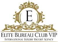 Elite Bureau Club VIP | International Escorts | New York City Escorts