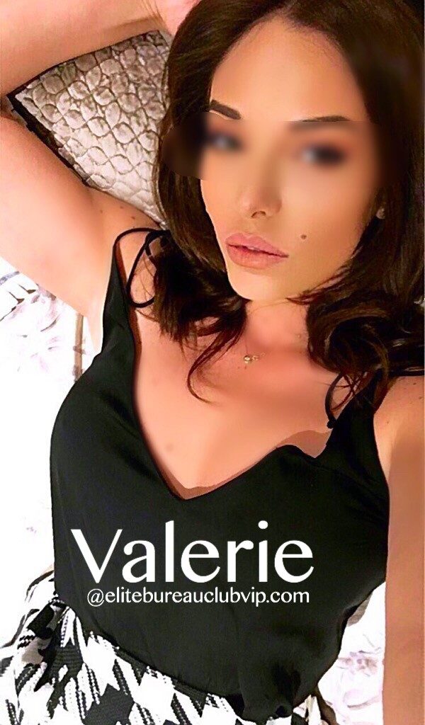 Top Ascot Escorts, Top Escort Agency Ascot,London Escorts, Uk Escorts, Eurpean Escorts, Travel escorts