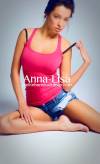 Anna - copy