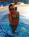 Amelia’s7