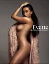 evethumb1