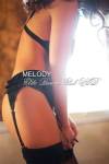 Melody - copy