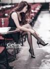 Celine6