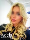adelathumb1 - copy