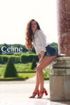 Celine5