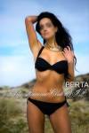 Berta - copy