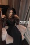 Amelia’s4