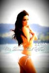 Berta