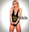 adelathumb1 - copy - copy - copy