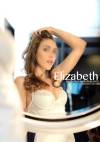 Elizabeth
