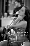 Vanessa - copy