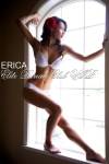 Erica - copy