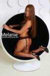 Melanie - copy - copy - copy - copy