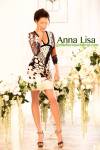 Anna - copy