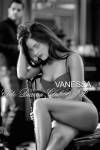 Vanessa - copy