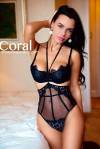 lucinda - copy