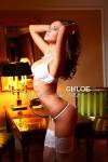 Chloe - copy