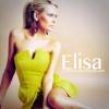 Elisa 2