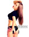 Adrianne