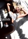 lucinda - copy - copy - copy - copy - copy