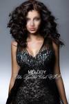 Melody - copy