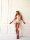 natalie - copy - copy - copy