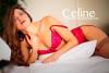 Celine3