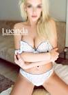 lucinda