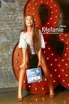 Melanie - copy - copy