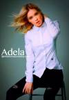 adelathumb1 - copy - copy
