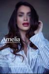 Amelia’s6