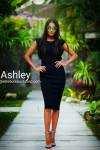 Ashley