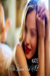 Kate