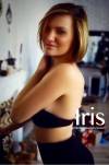 Iris