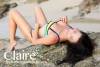 Claire3