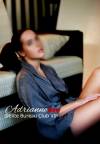 Adrianne - copy