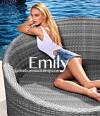 Emily - copy - copy
