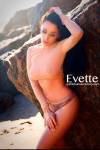 evethumb1 - copy
