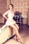 Amy Clarke