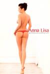 Anna - copy - copy