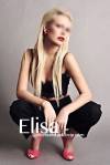 Elisa 1